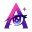 ForMyAnime Team