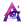 ForMyAnime Team