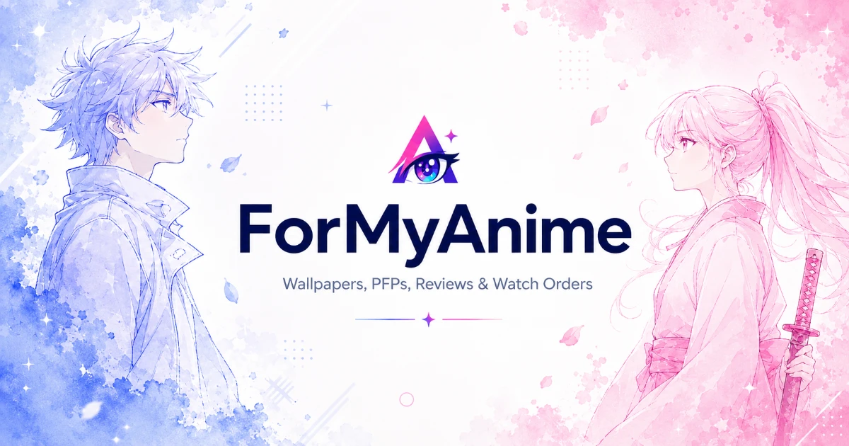 5 Centimetres per Second Wallpaper: The Ultimate Collection